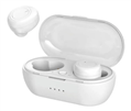 Auriculares Bluetooth In-ear Daihatsu D-au501 Blanco Ag